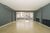 Apartamento, 2 quartos, 180 m² - Foto 3