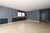 Apartamento, 2 quartos, 180 m² - Foto 5
