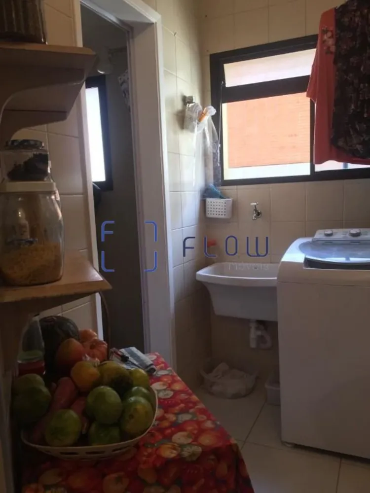 Apartamento, 3 quartos, 77 m² - Foto 7