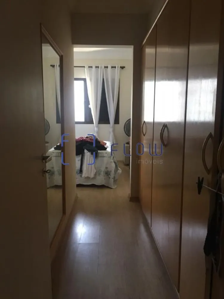 Apartamento, 3 quartos, 77 m² - Foto 8