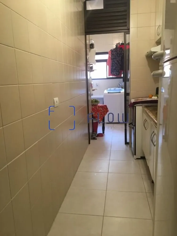 Apartamento, 3 quartos, 77 m² - Foto 6
