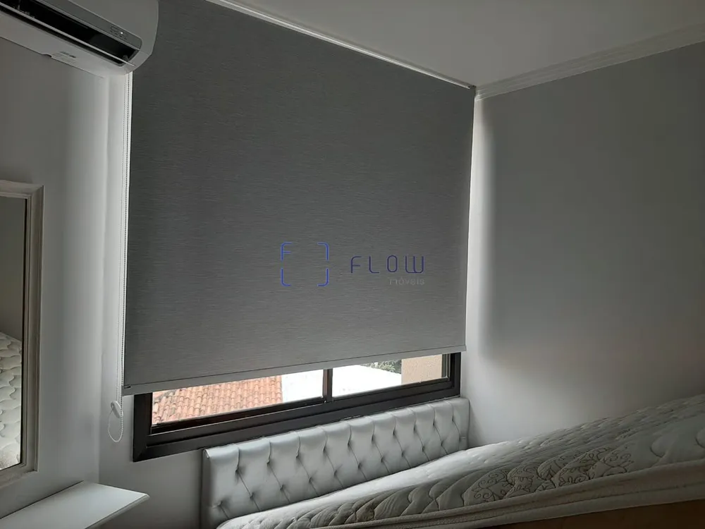 Apartamento, 1 quarto, 32 m² - Foto 8
