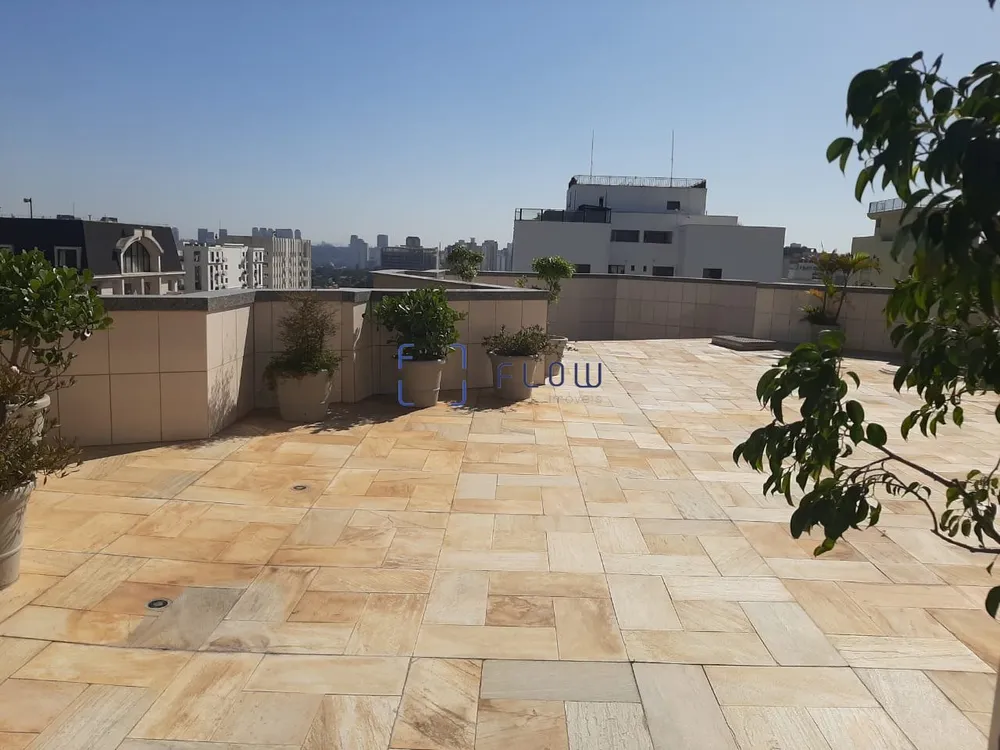 Apartamento, 1 quarto, 32 m² - Foto 2
