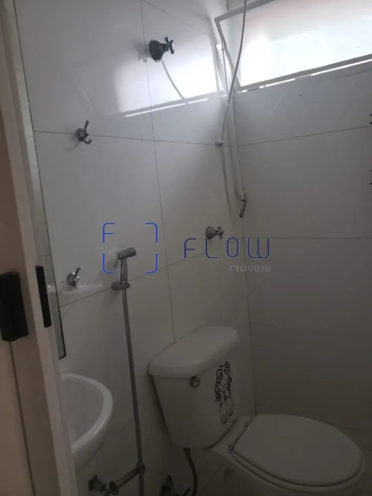 Apartamento, 2 quartos, 98 m² - Foto 15