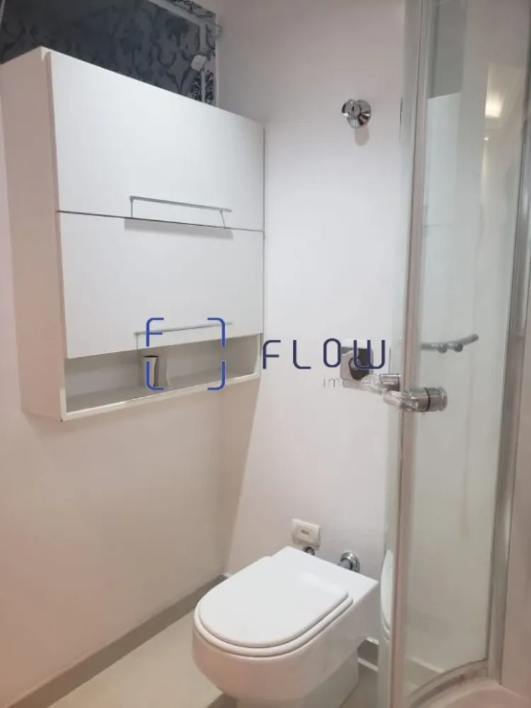 Apartamento, 2 quartos, 98 m² - Foto 16