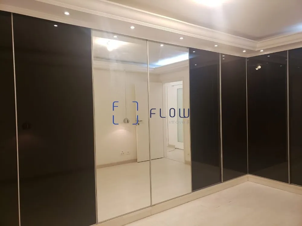 Apartamento, 2 quartos, 98 m² - Foto 7