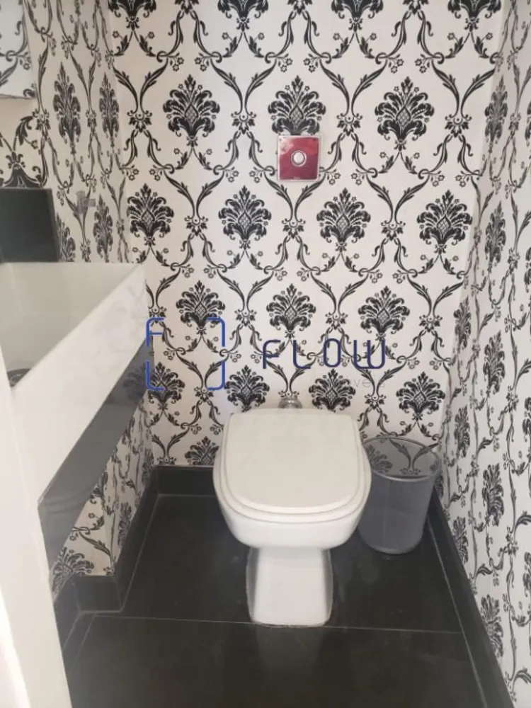 Apartamento, 2 quartos, 98 m² - Foto 13