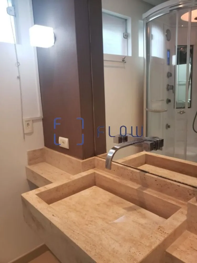 Apartamento, 2 quartos, 98 m² - Foto 6