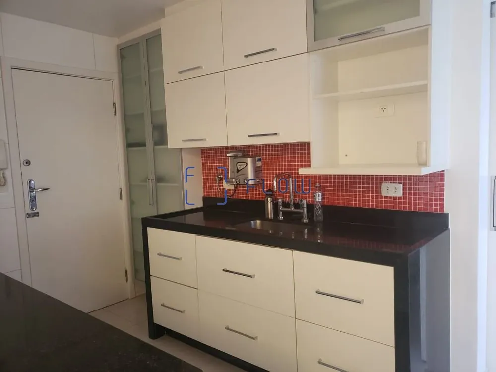 Apartamento, 2 quartos, 98 m² - Foto 8