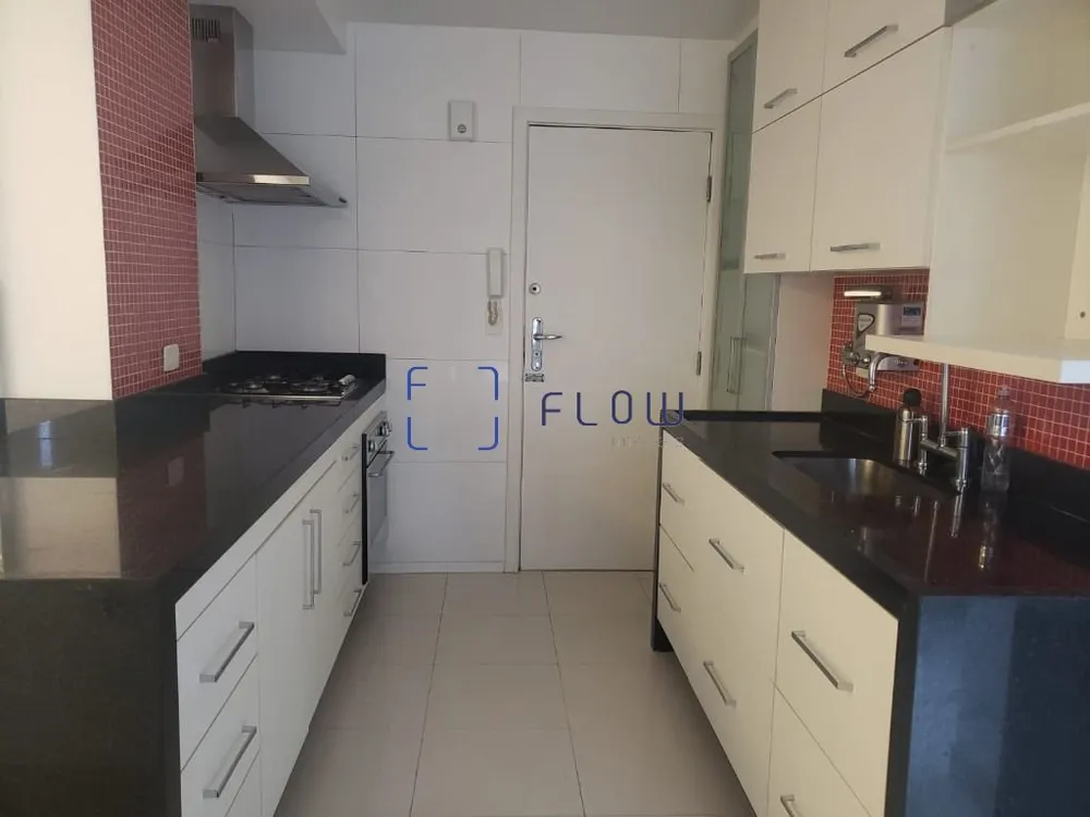 Apartamento, 2 quartos, 98 m² - Foto 10