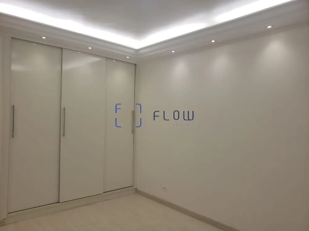 Apartamento, 2 quartos, 98 m² - Foto 6