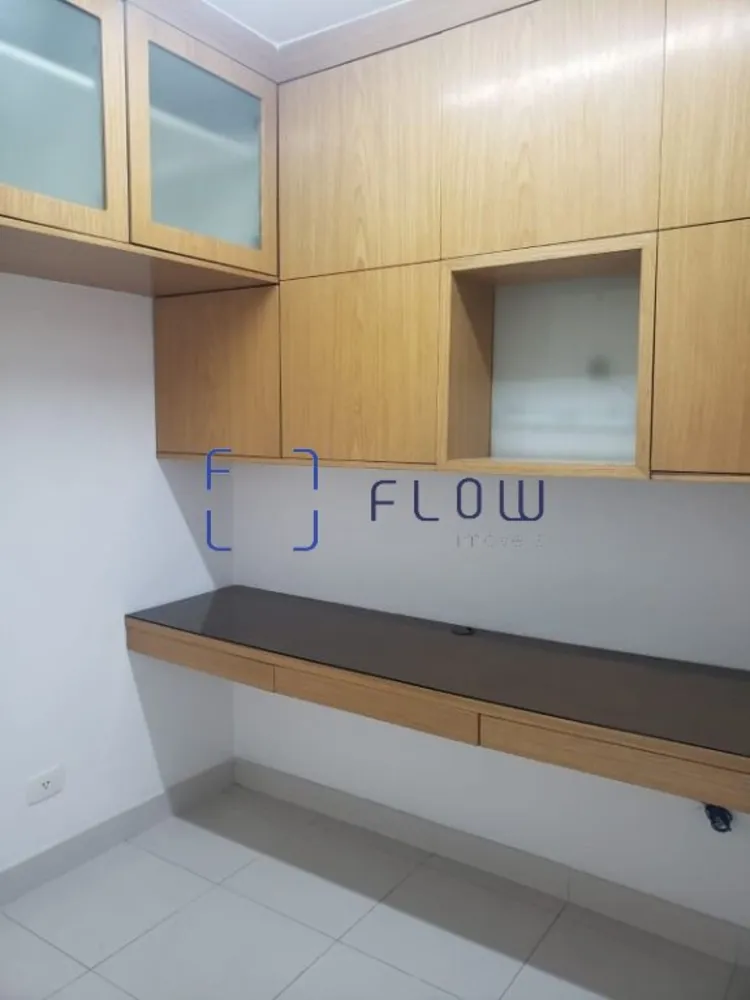 Apartamento, 2 quartos, 98 m² - Foto 12