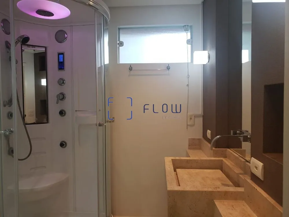 Apartamento, 2 quartos, 98 m² - Foto 9