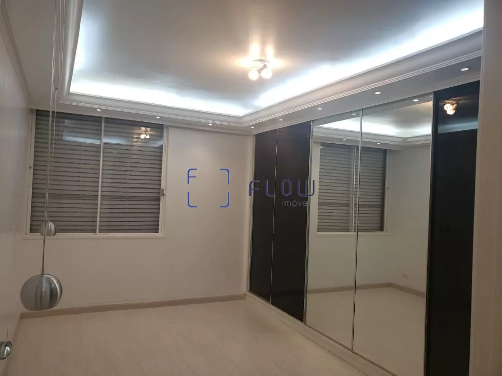 Apartamento à venda com 2 quartos, 98m² - Foto 4