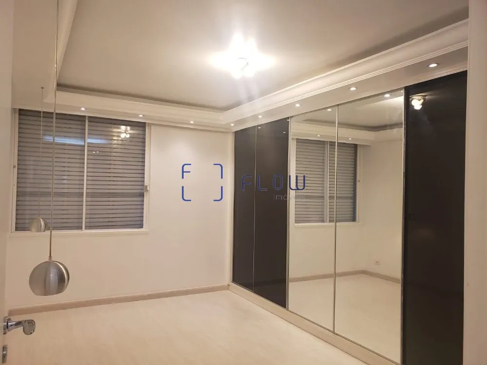 Apartamento, 2 quartos, 98 m² - Foto 5