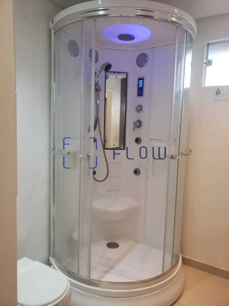 Apartamento, 2 quartos, 98 m² - Foto 11