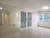 Apartamento, 2 quartos, 98 m² - Foto 2