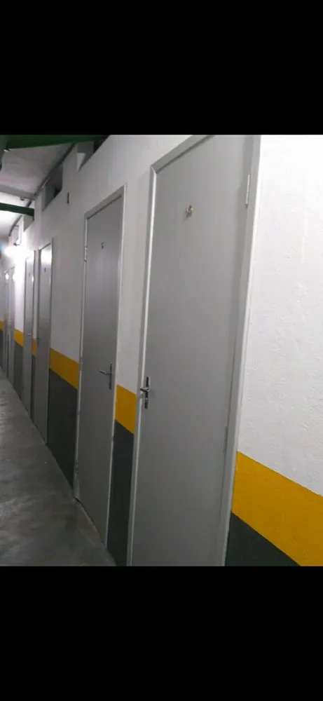 Apartamento, 4 quartos, 167 m² - Foto 10