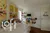 Apartamento, 3 quartos, 158 m² - Foto 2