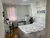 Apartamento, 2 quartos, 89 m² - Foto 7