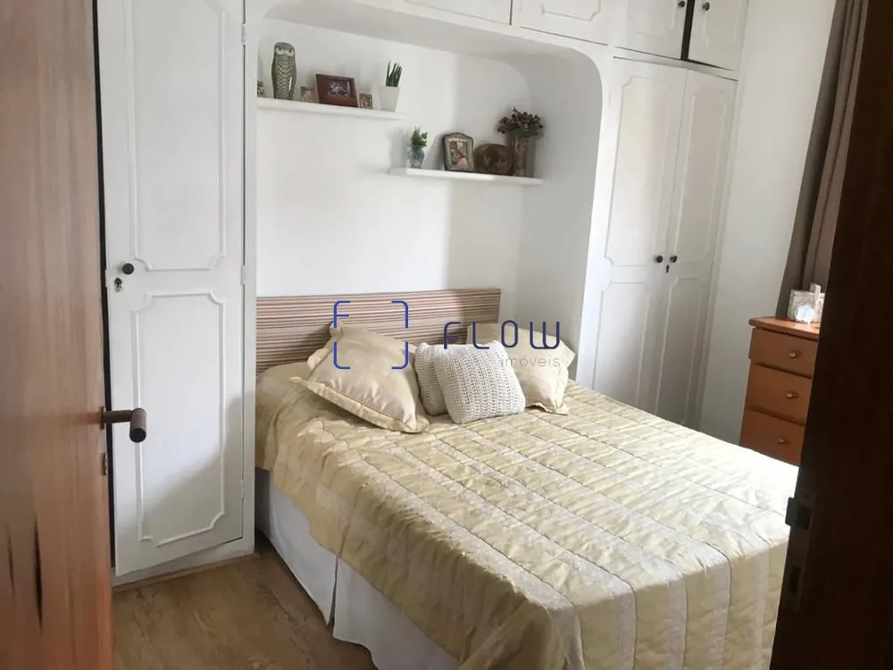 Apartamento, 3 quartos, 98 m² - Foto 7
