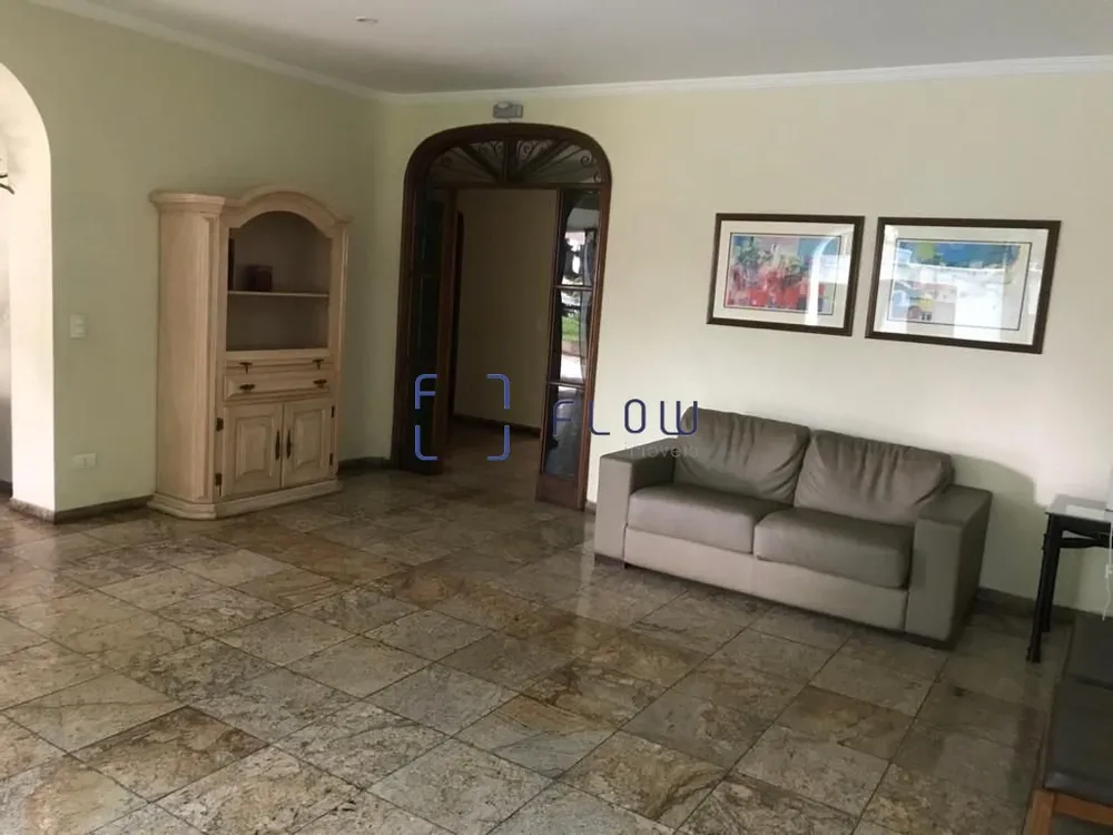 Apartamento, 3 quartos, 98 m² - Foto 8