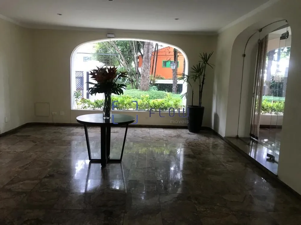 Apartamento, 3 quartos, 98 m² - Foto 6