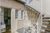 Casa, 3 quartos, 216 m² - Foto 13