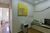 Casa, 3 quartos, 216 m² - Foto 12