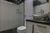 Casa, 3 quartos, 216 m² - Foto 14