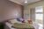 Casa, 3 quartos, 216 m² - Foto 10