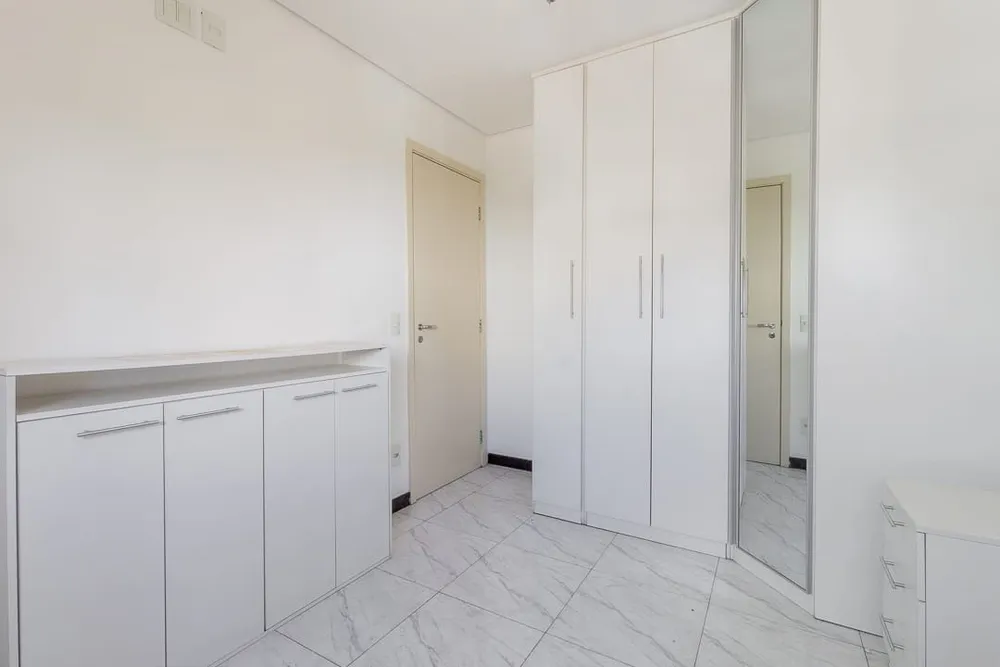 Apartamento, 2 quartos, 64 m² - Foto 5