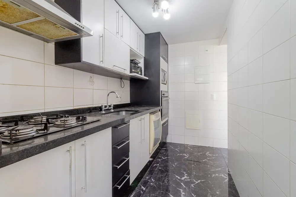 Apartamento, 2 quartos, 64 m² - Foto 10