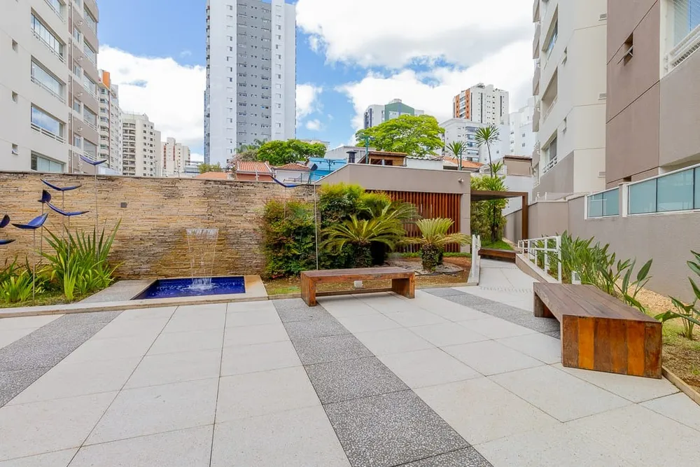 Apartamento, 2 quartos, 64 m² - Foto 16