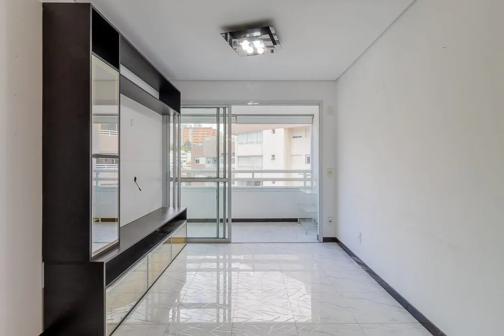 Apartamento, 2 quartos, 64 m² - Foto 1