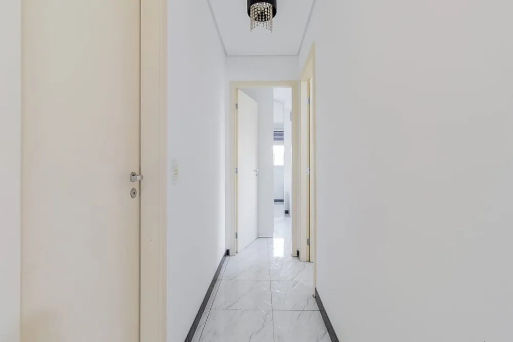 Apartamento, 2 quartos, 64 m² - Foto 4