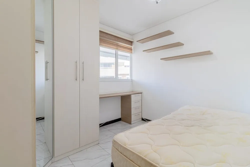 Apartamento, 2 quartos, 64 m² - Foto 8