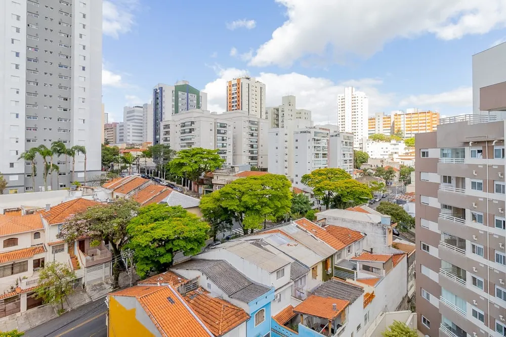 Apartamento, 2 quartos, 64 m² - Foto 7