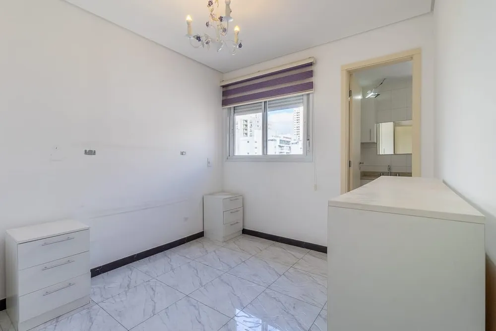 Apartamento, 2 quartos, 64 m² - Foto 6