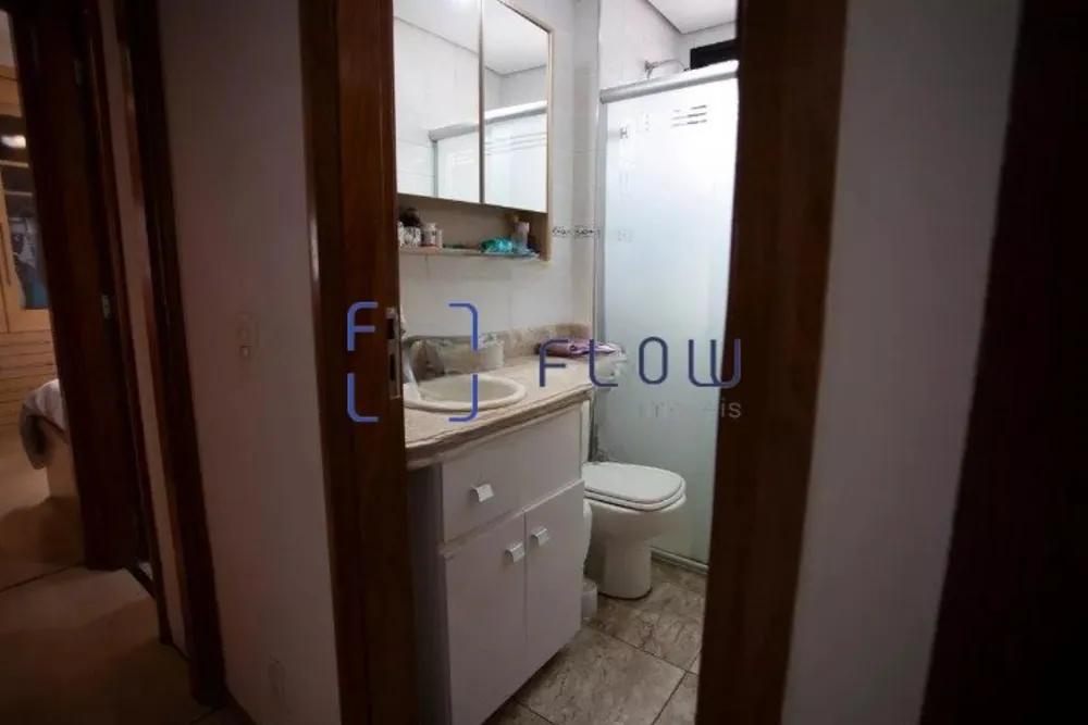 Apartamento, 3 quartos, 79 m² - Foto 14