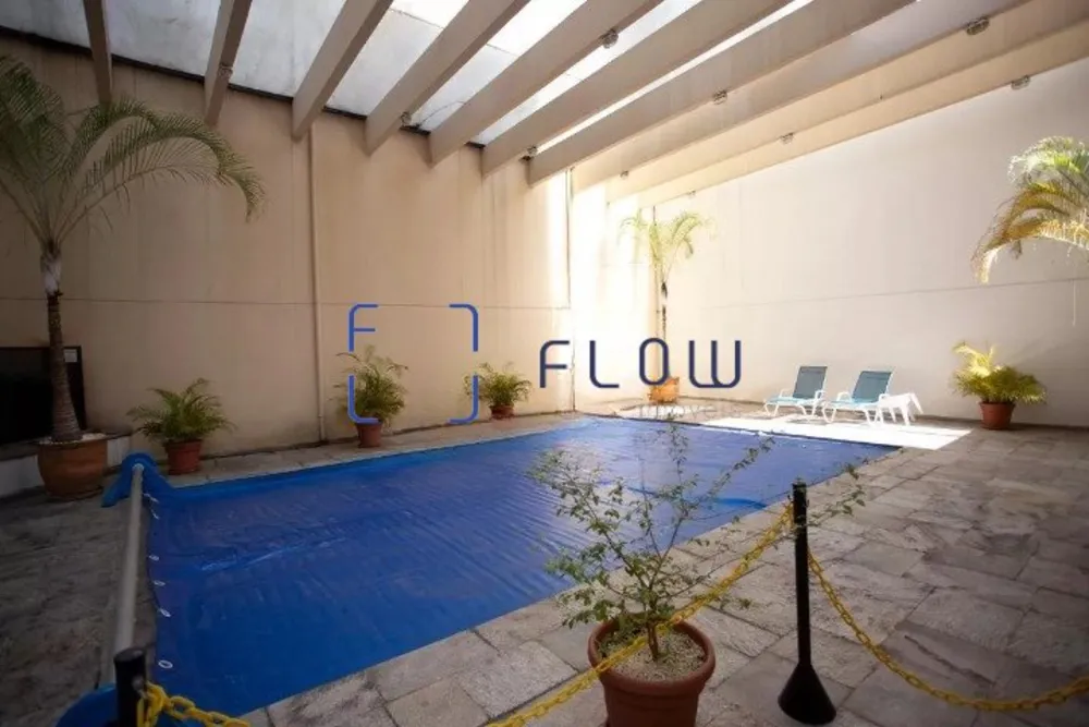 Apartamento, 3 quartos, 79 m² - Foto 5