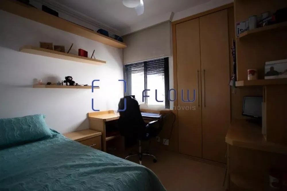 Apartamento, 3 quartos, 79 m² - Foto 7