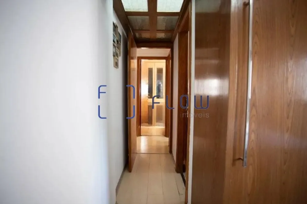 Apartamento, 3 quartos, 79 m² - Foto 9