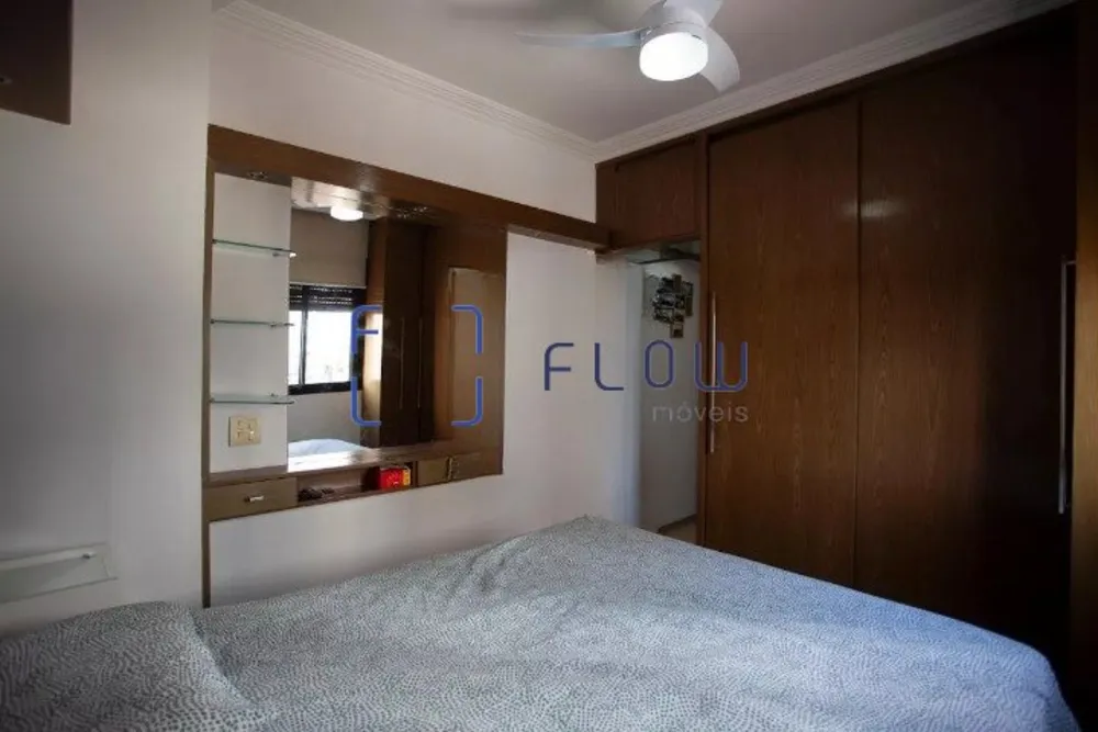Apartamento, 3 quartos, 79 m² - Foto 11