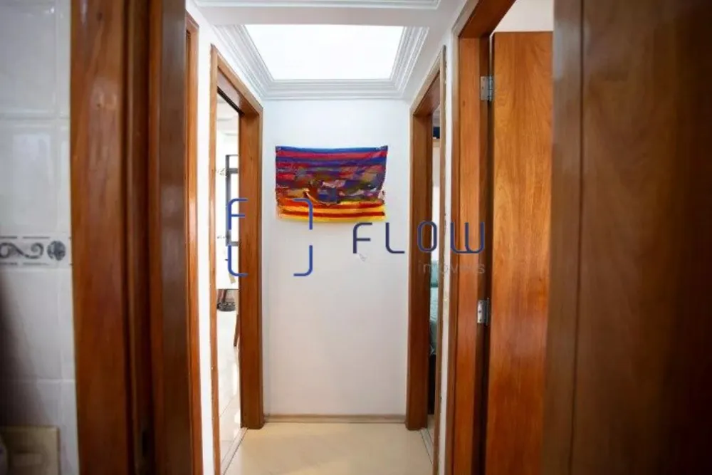 Apartamento, 3 quartos, 79 m² - Foto 12