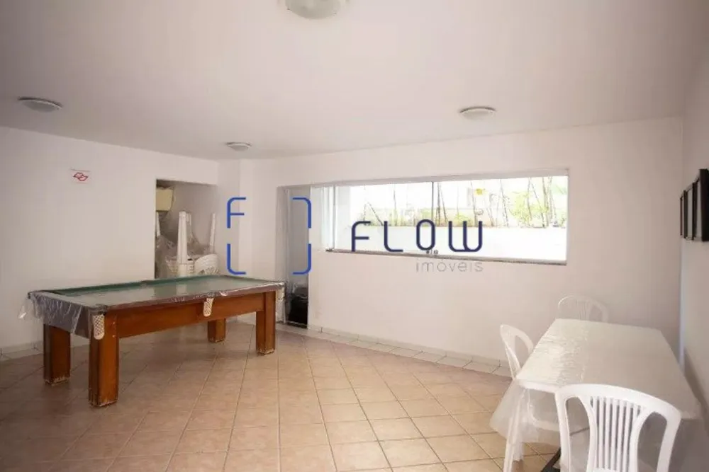 Apartamento, 3 quartos, 79 m² - Foto 6