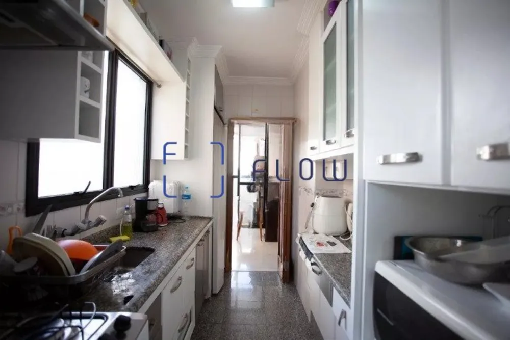 Apartamento, 3 quartos, 79 m² - Foto 15