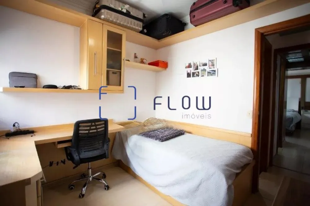 Apartamento, 3 quartos, 79 m² - Foto 16