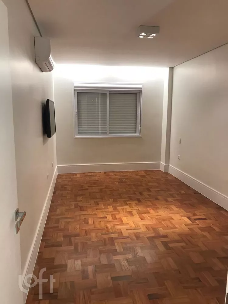 Apartamento à venda com 2 quartos, 120m² - Foto 3