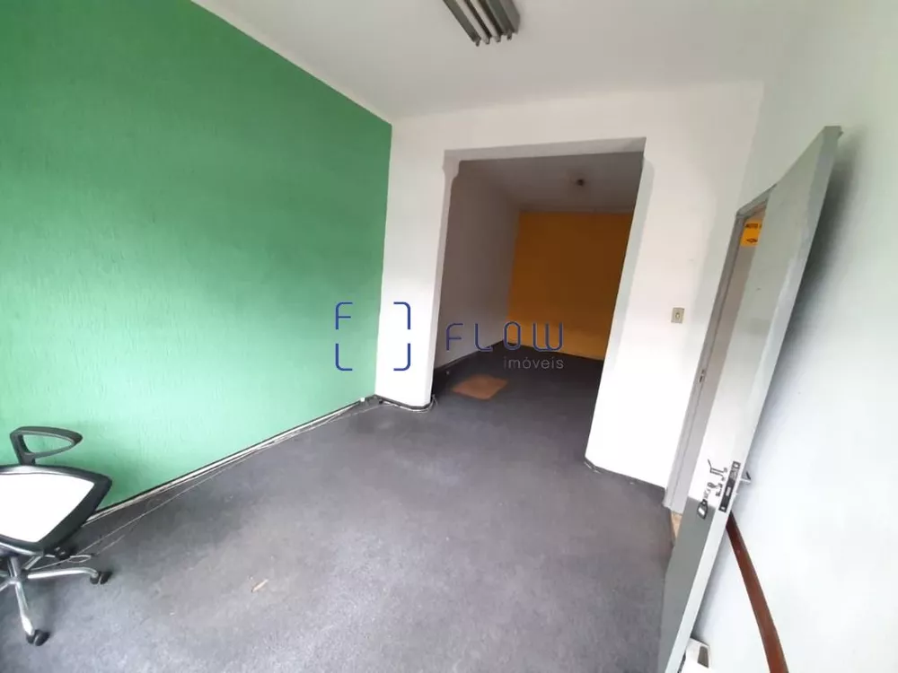 Casa à venda com 8 quartos, 160m² - Foto 4